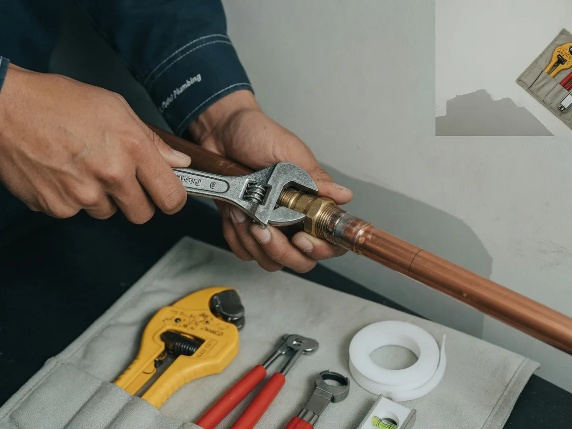 Why choose Drain Cleaning in Flintville, TN